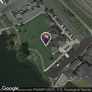 River Park