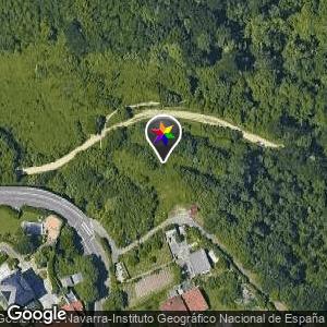 Ulía