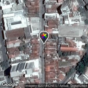 Lan House JPB