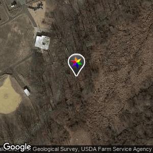 Sawmill Creek Park
