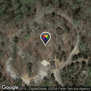 Saunder Springs