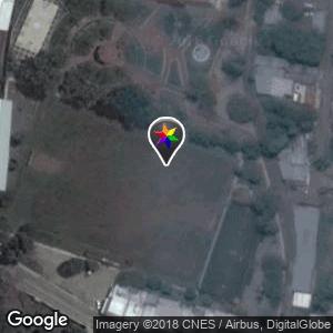 Parque Bancrisa