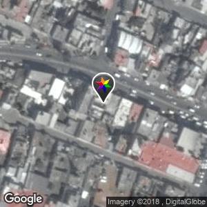 Baños Plaza Hidalgo