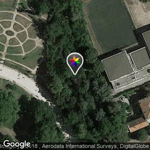 Parc Borély