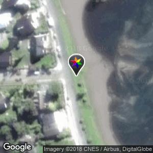 Frutillar Bajo