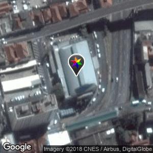 Mercado Municipal