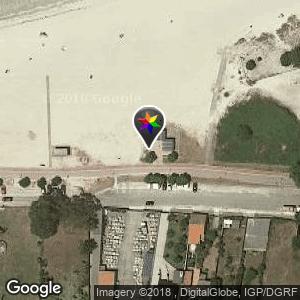 Playa Ladeira
