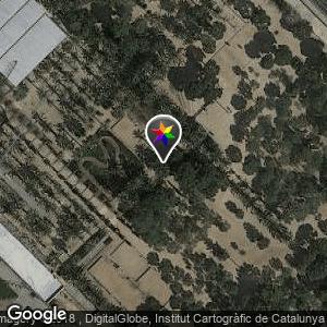 Parc Joan Miró