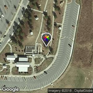 Seagrove Welcome Center