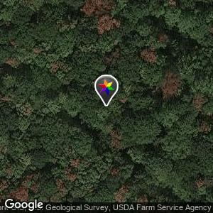 Chestnut Ridge Park