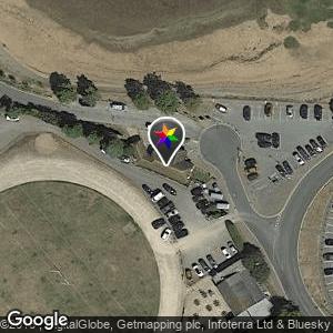 Exmouth Rugby Club