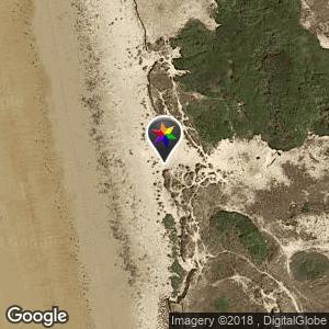 Dunes d'Hatainville