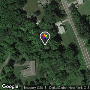 Sterling Nature Center