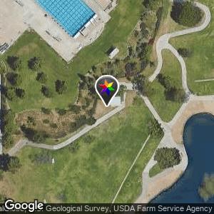 La mirada regional