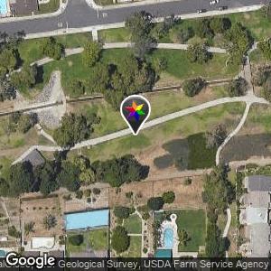 Creek Park