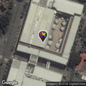 Centro Comercial Palmetto Plaza