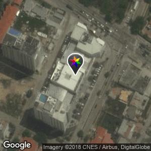Centro Comercial Gran Boulevard