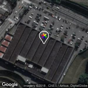 Coop Ribeirão Pires