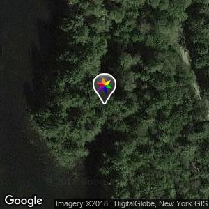 Whaupaunaucau State Park Ponds