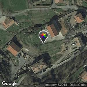 Uscita casello