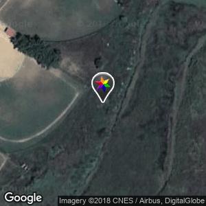 Campo deportivo Valle Arriba