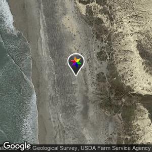 Black's Beach