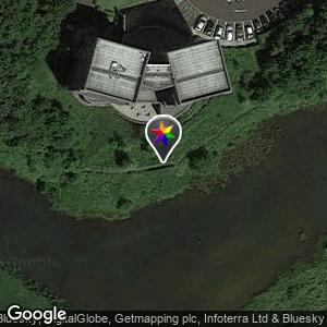 Boldon lake