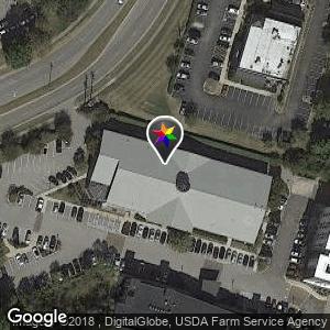 ALoft Hotel, Cool Springs
