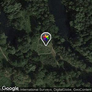 Beerendonck