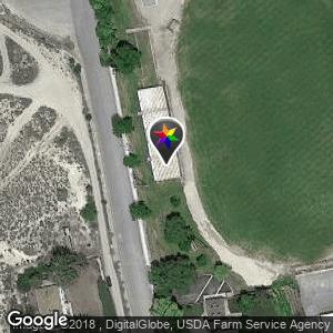 Broadbent Park