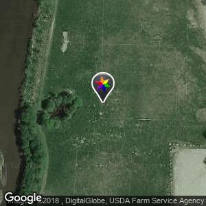 Oxbow Riverfront Park