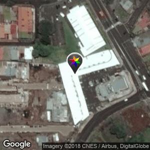 Baños Plaza Vistana