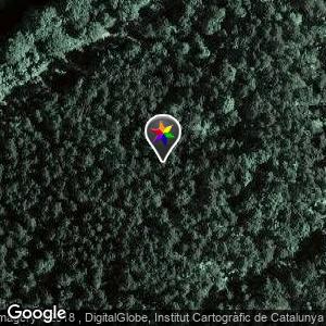 Ruta del Ferro