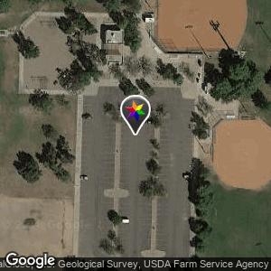 Sereno Park