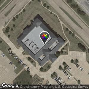 Rockwall Library