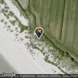 Naturstrand