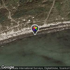 Hundige Strand (beach)