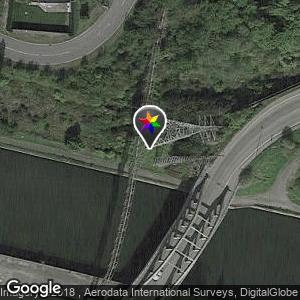 Halage montignies sur Sambre
