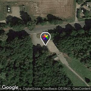Hambach