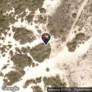 Gay beach + Cruising Dunes