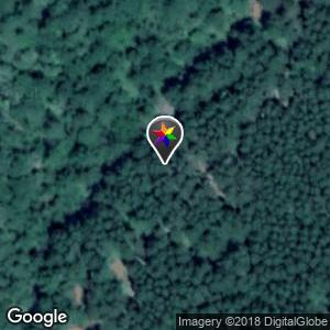 Clairmont Provincial Park