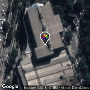 Shopping Jardim Sul