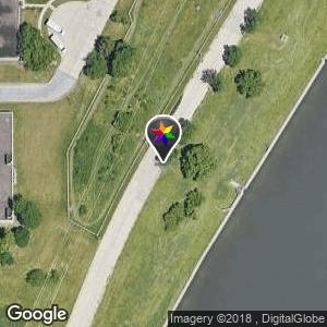 Riverwalk Dog Park