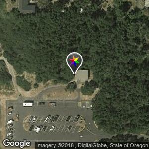 Driftwood State Park