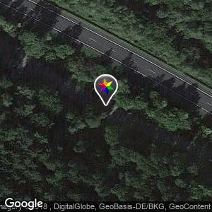 Parkplatz Losheim am See