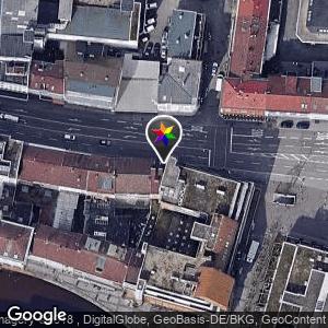 Erotik Point Sexshop & Kino