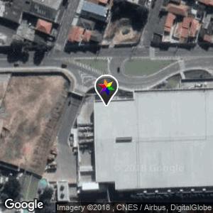 Supermercado D'avó
