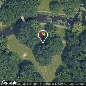 Park Immerloo