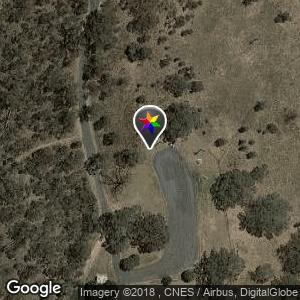 Albury lookout