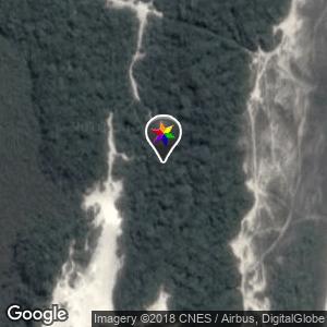 Dunas do Riozinho